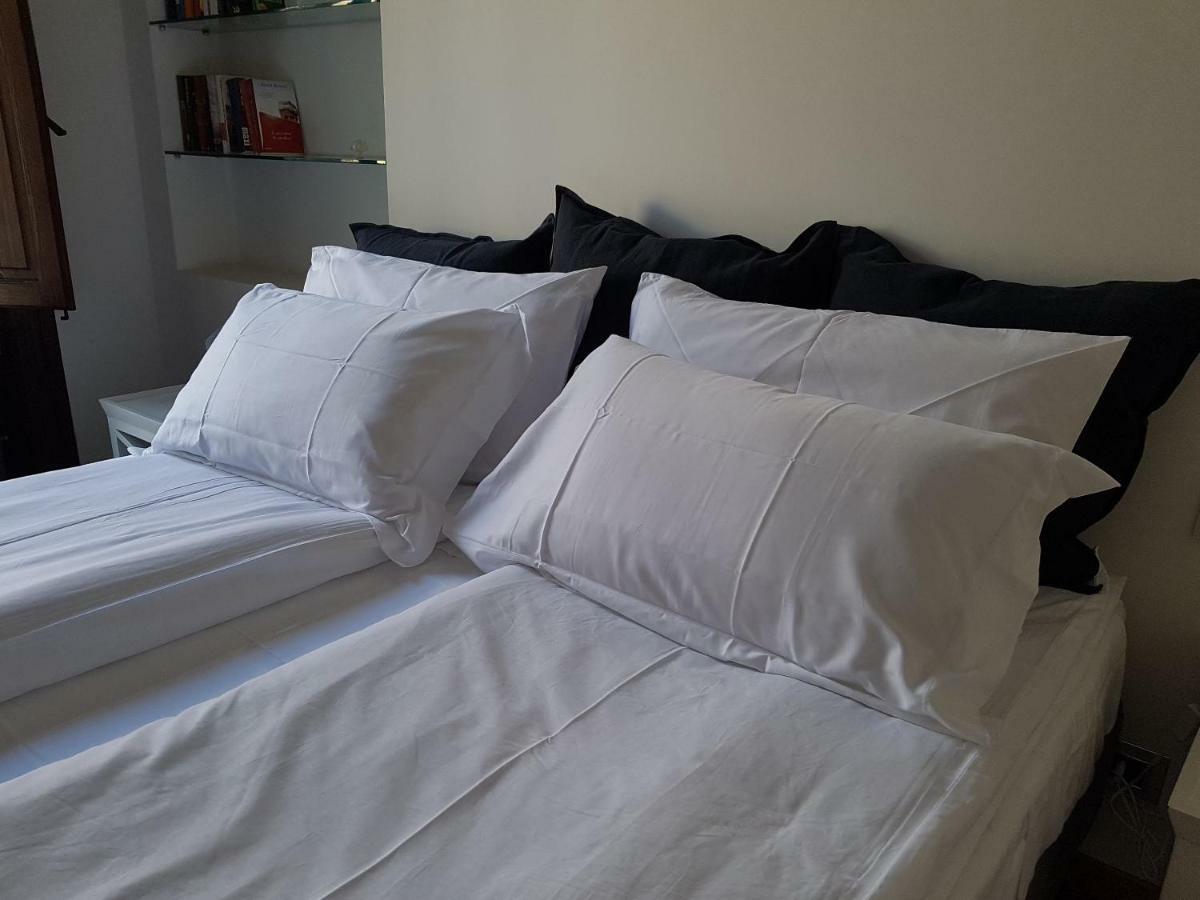 Le Bb Apartment Бари Екстериор снимка