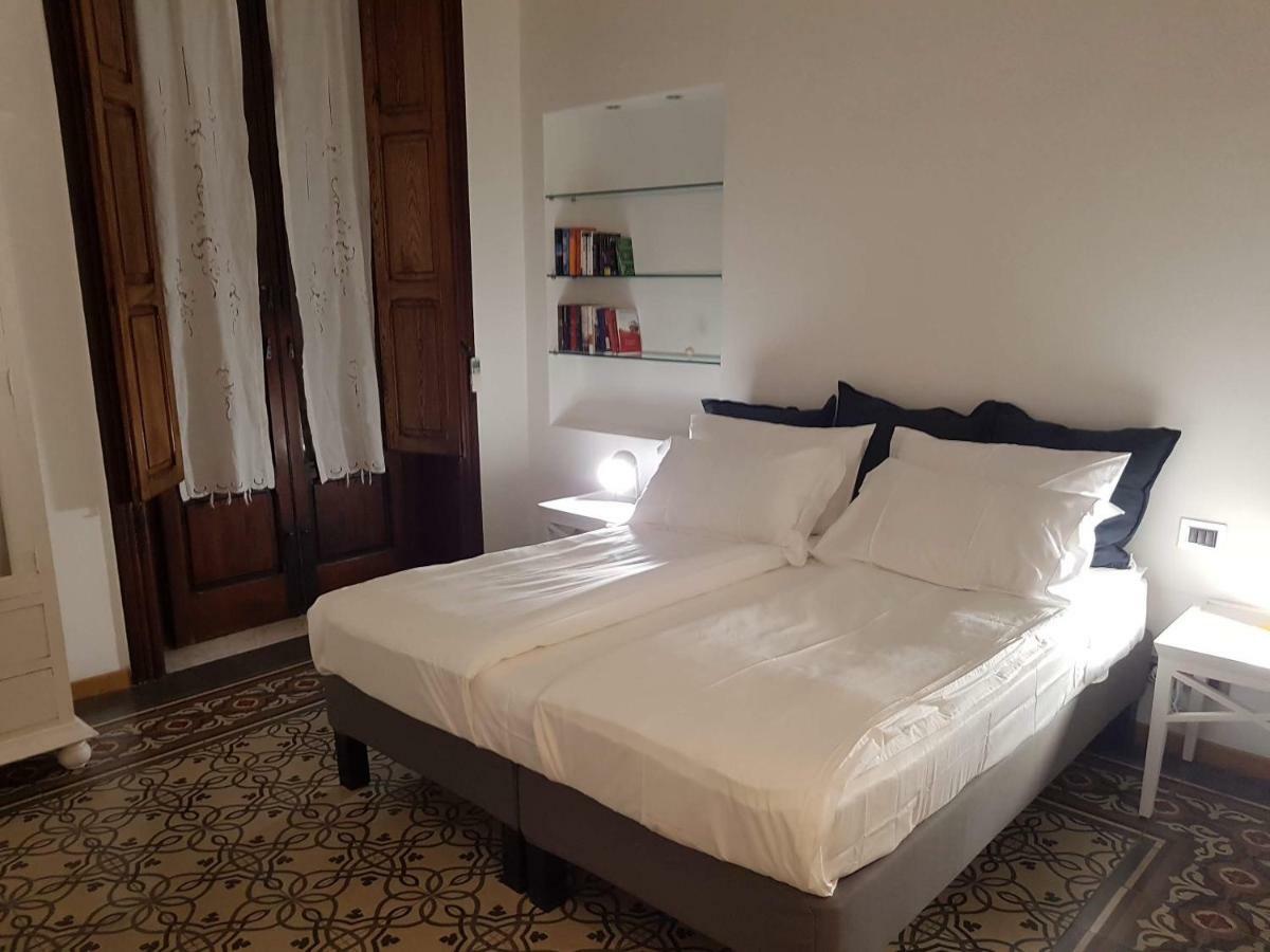 Le Bb Apartment Бари Екстериор снимка