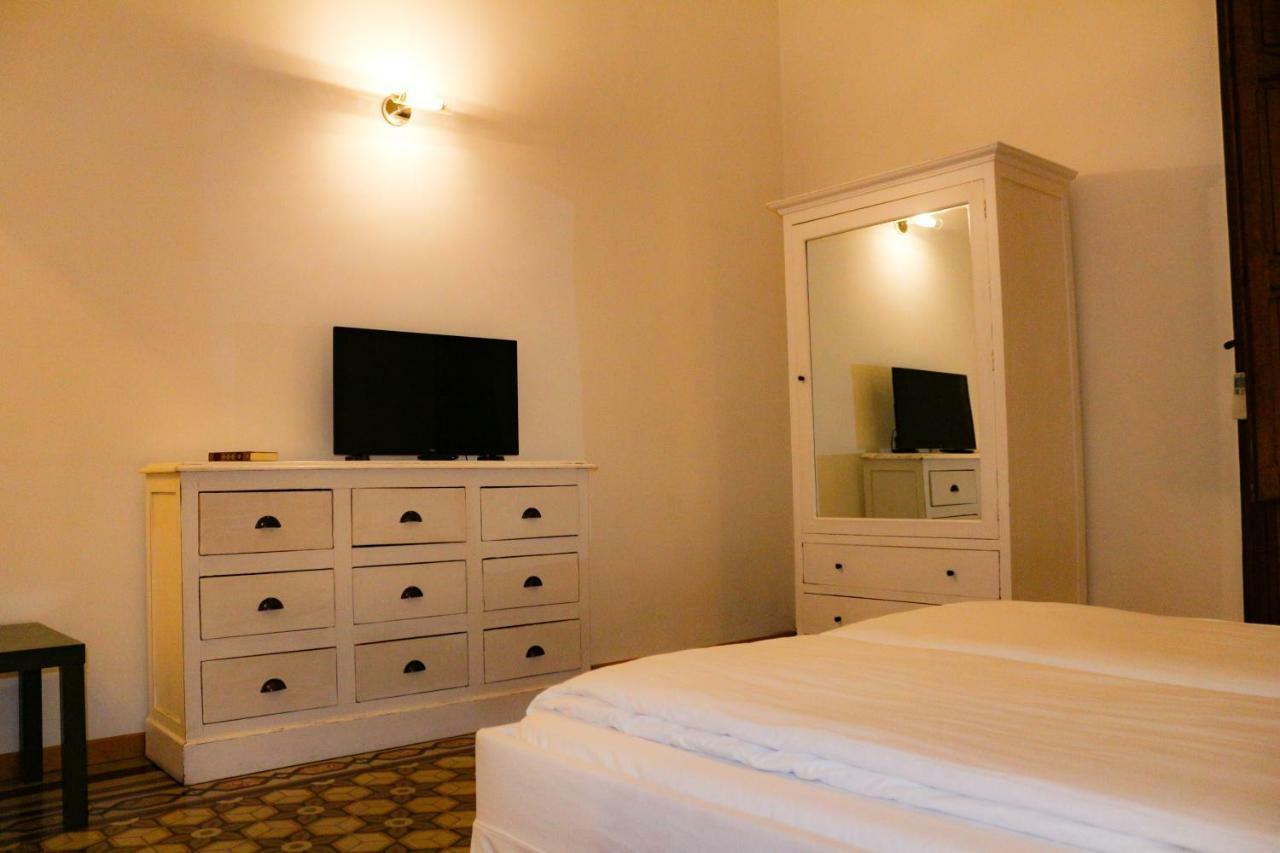 Le Bb Apartment Бари Екстериор снимка